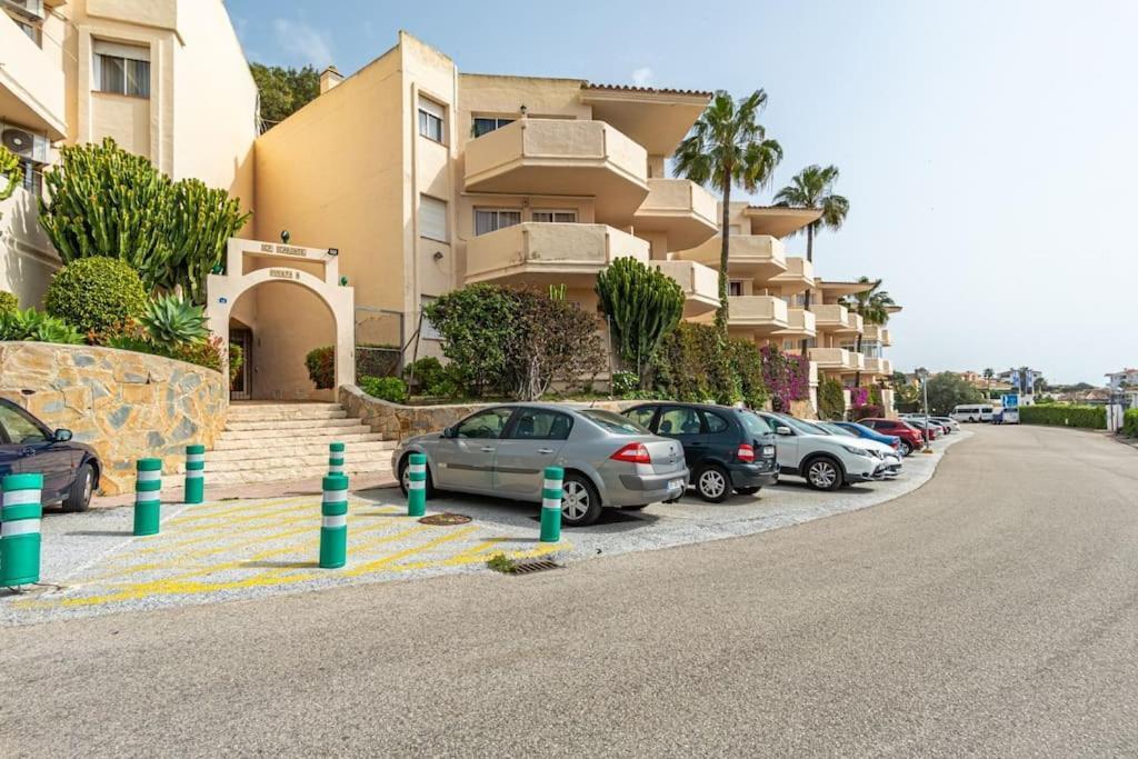 Apartament Penthouse Apartment, Riviera Del Sol