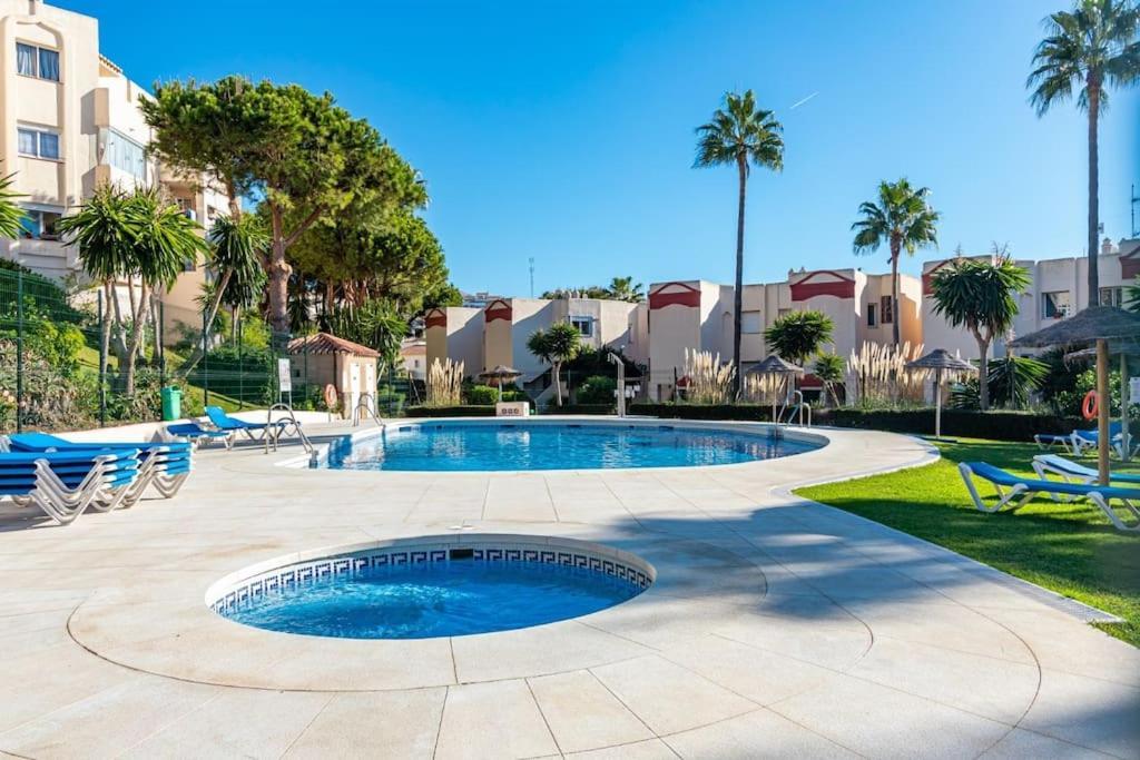 Apartamento Penthouse Apartment, Riviera Del Sol Mijas